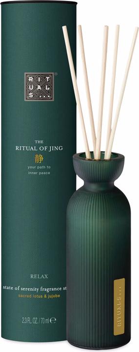 Image du produit Rituals Le rituel du Jing (70 ml)