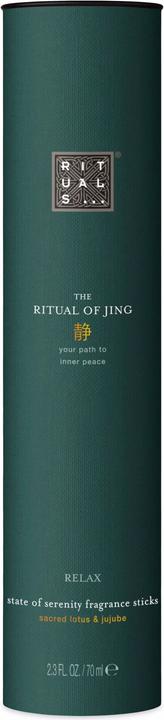 Image du produit Rituals Le rituel du Jing (70 ml)