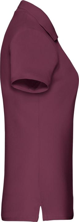 Produktbild Fruit of the Loom Premium Poloshirt (XXL)