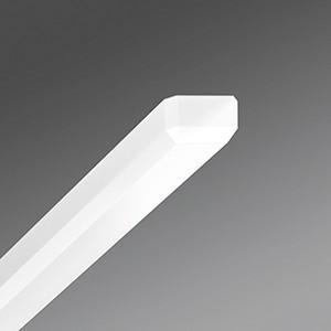 Regiolux Coperchio opal sym direct Kst 2110/9500120