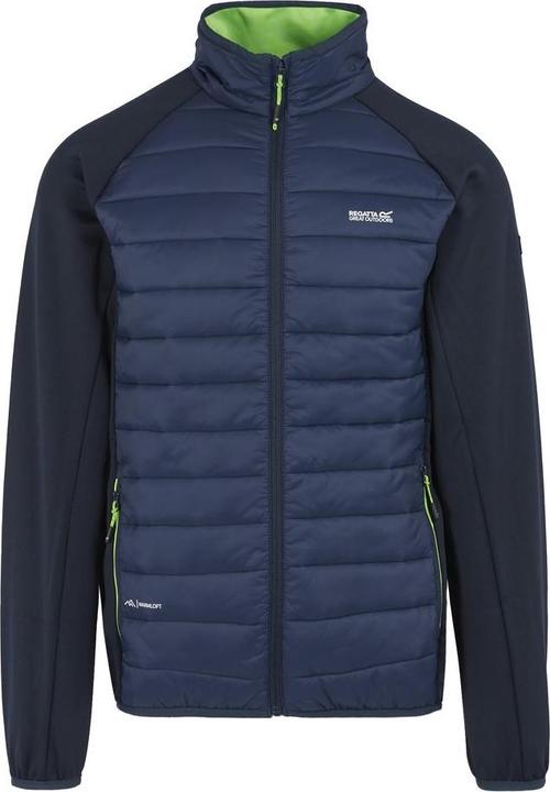 Produktbild Regatta Clumber IV Hybrid (M)