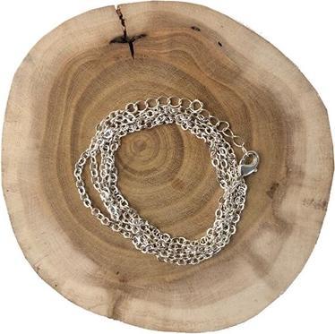 Bell MUMMY - Ladies long chain 114 cm R3S114 (L)