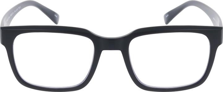 Image du produit Invu Lunettes de lecture 2.00dpt IB62507E (+2)