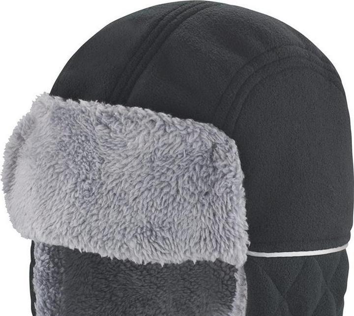 Immagine prodotto Result Cappello da trapper unisex per adulti (S/M)