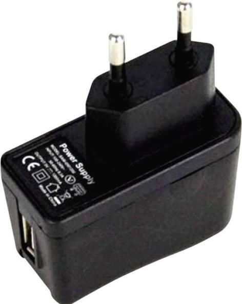 Produktbild Dehner Elektronik 27564 (6 W)