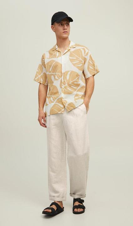 Actual product image Jack & Jones Bill Matsson Chino (34)