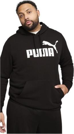 Produktbild Puma Ess No. 1 Logo (S)