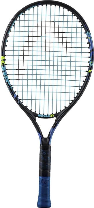 Image du produit Head - Raquette de tennis NOVAK - Enfant