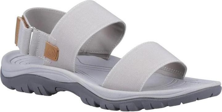 Actual product image Cotswolds Womens/Ladies Alcester Sandals (40)