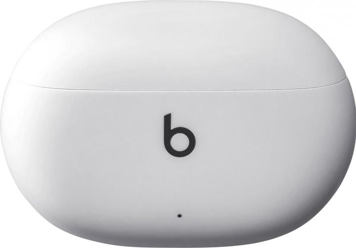 Image du produit Beats Studio Buds (ANC, 24 h, Sans fil)