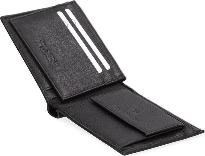 Produktbild Sergio Tacchini Wallet