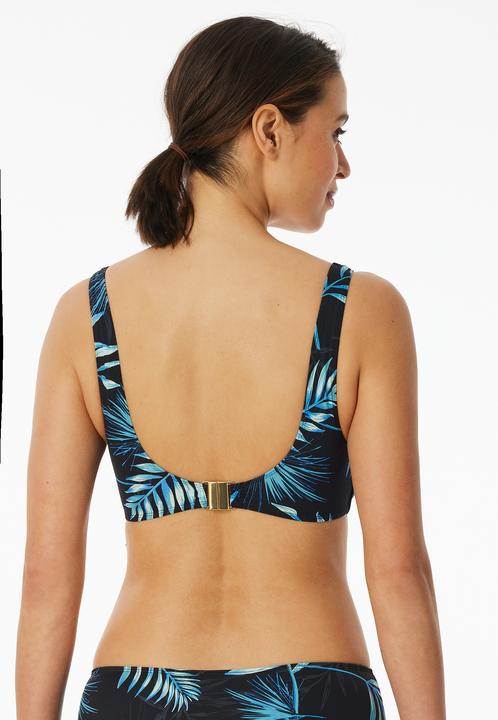 Image du produit Schiesser Aqua Bikini Top (40)