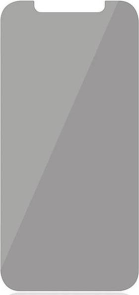 Image du produit PanzerGlass Protection d'écran Privacy (1 pièce(s), Apple iPhone 11)