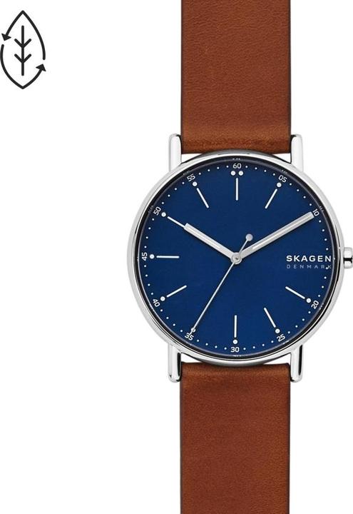 Image du produit Skagen Signature (Montre analogique, 40 mm)