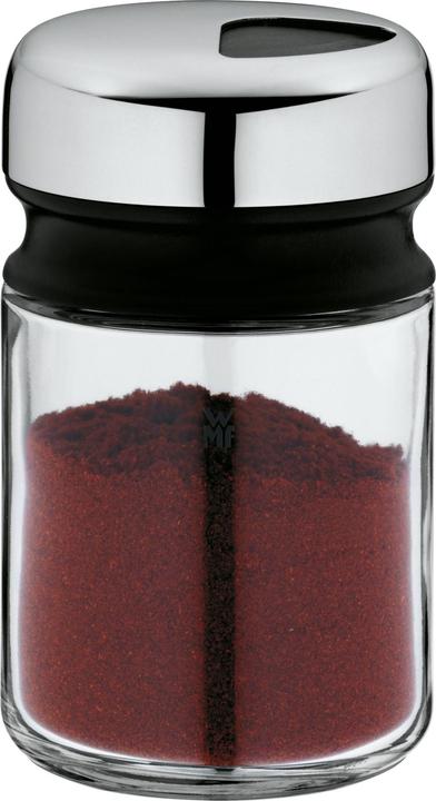 Actual product image WMF Depot (Various spices)