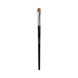 Produktbild Tools for Beauty 137898