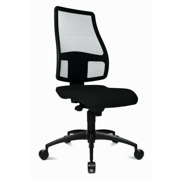 Immagine prodotto Topstar Express 10 06