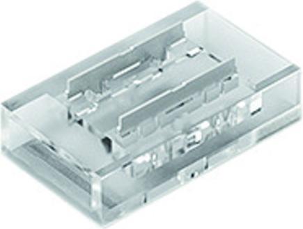 Immagine prodotto Halemeier Connettore diretto per Versa Linear COB 8 mm 12 V