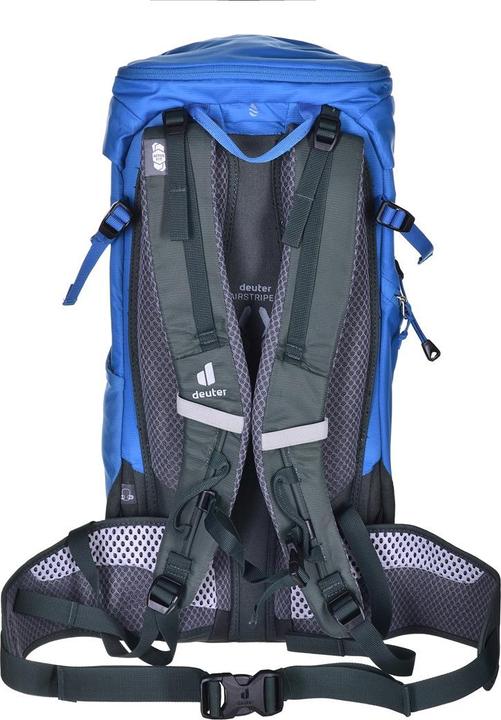Immagine prodotto Deuter Sentiero 18 (18 l)