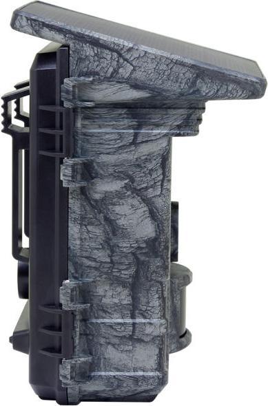 Produktbild WildcameraXL Camouflage Wildkamera EZ-Solar