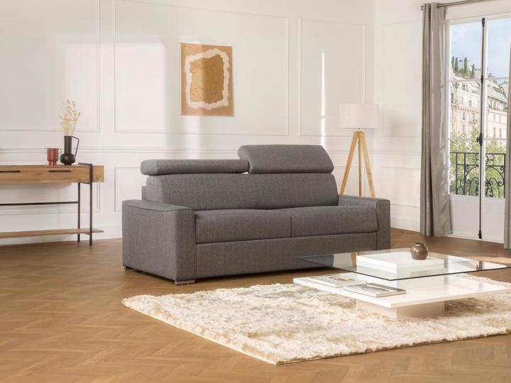 Actual product image Linea Vizir (4-seater)