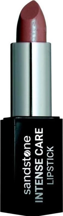 Sandstone Intense Care Lipstick 43 Barely There (Barely there)