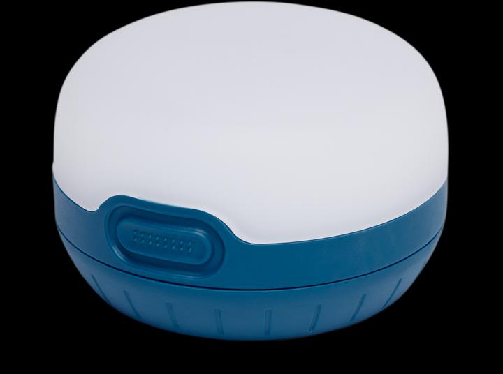 Actual product image Black Diamond Moji Lantern