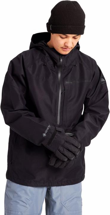 Actual product image Burton Pillwln (L)