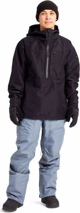 Actual product image Burton Pillwln (L)