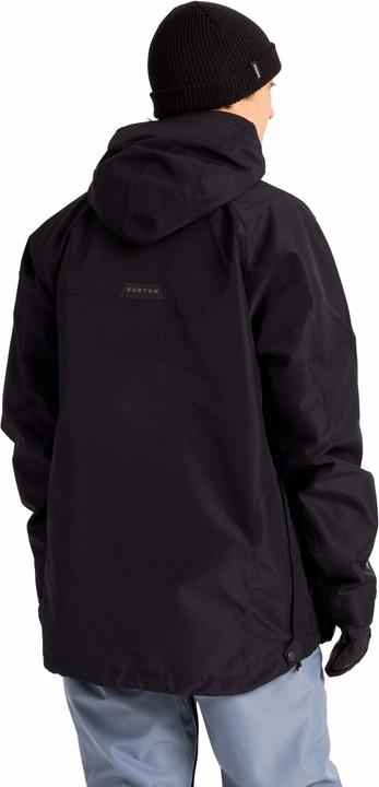 Actual product image Burton Pillwln (L)