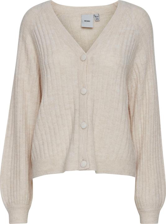 Image du produit Ichi IHAMARA CA2 20114674 (XL)