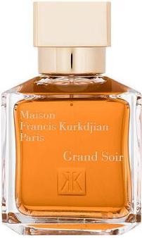 Immagine prodotto Maison Francis Kurkdjian Grande serata (Eau de parfum, 70 ml)