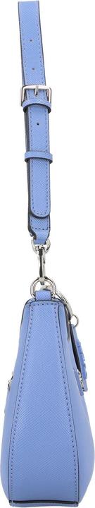Immagine prodotto Guess Noelle Schultertasche 29 cm