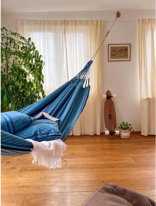 Immagine prodotto La Siesta Flora (200 kg)