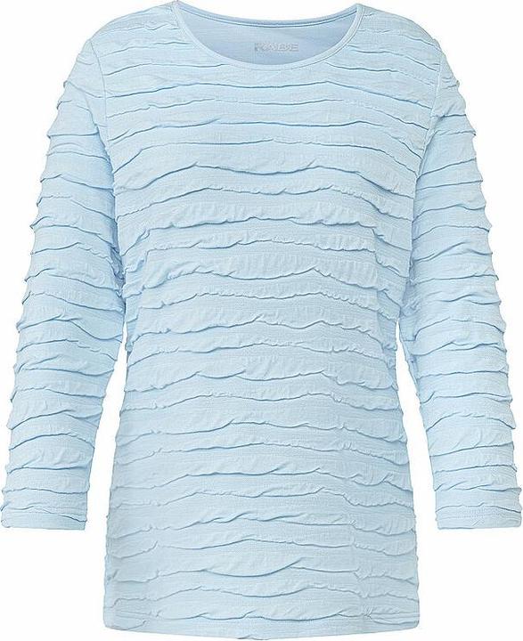 Image du produit Rabe T-Shirt (42)
