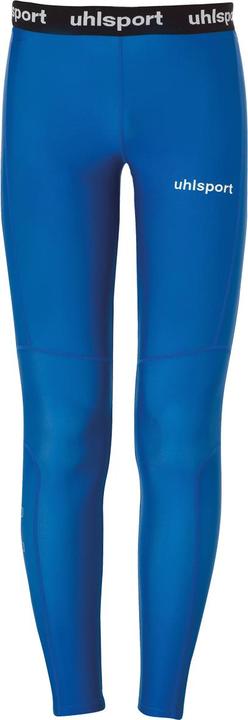 Produktbild Uhlsport Tights DISTINCTION PRO LONG (S)