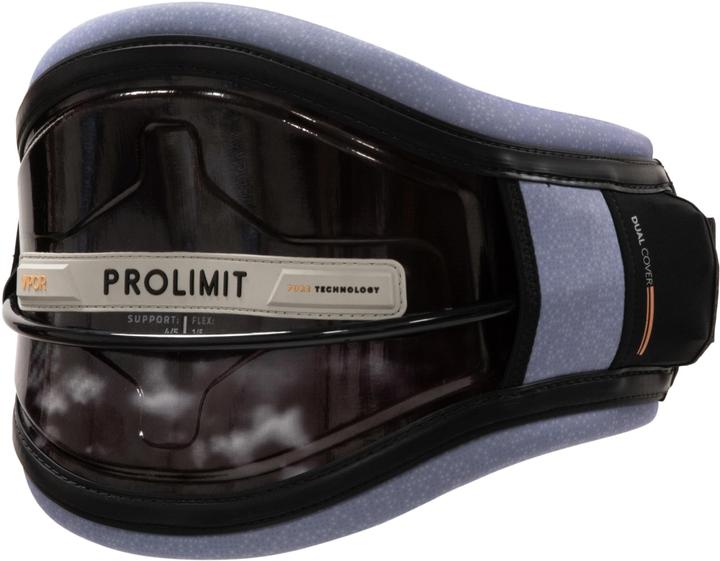 Image du produit Prolimit Kitesurf Waist Harness Vapor