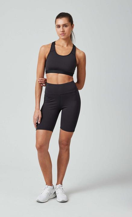 Actual product image Snocks Ladies cycling shorts (XS)