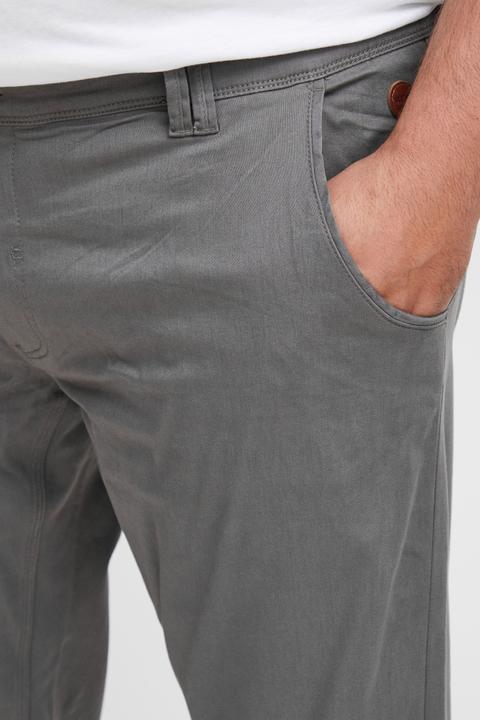 Image du produit Blend BHTromp 20713451 (W46/L32)
