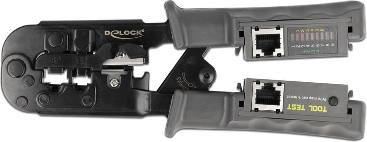 Produktbild Delock 90510 (190 mm)