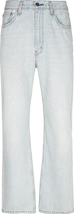 Immagine prodotto Levis 565 97 CADUTA (W36/L32)
