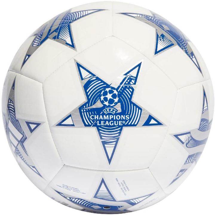 Immagine prodotto adidas Piłka nożna UCL Club 23