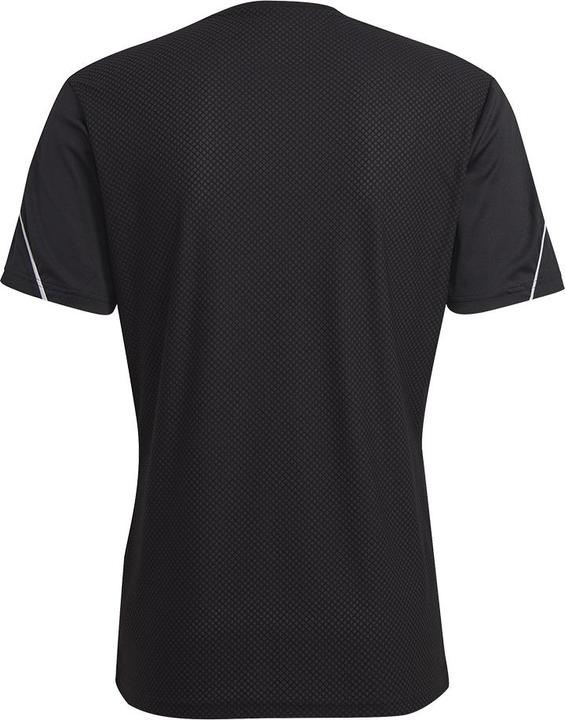 Produktbild adidas Tiro 23 Ligatrikot Herren Schwarz HR4607 (M) (M)