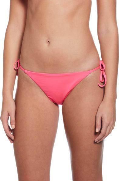 Produktbild Nike Essential Tie String Bikini Bo (M)