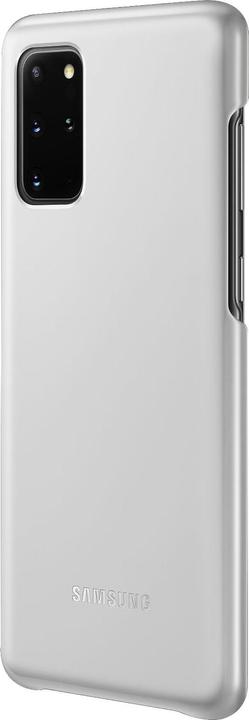 Produktbild Samsung LED Back Cover (Samsung Galaxy S20+, Samsung Galaxy S20+ 5G)