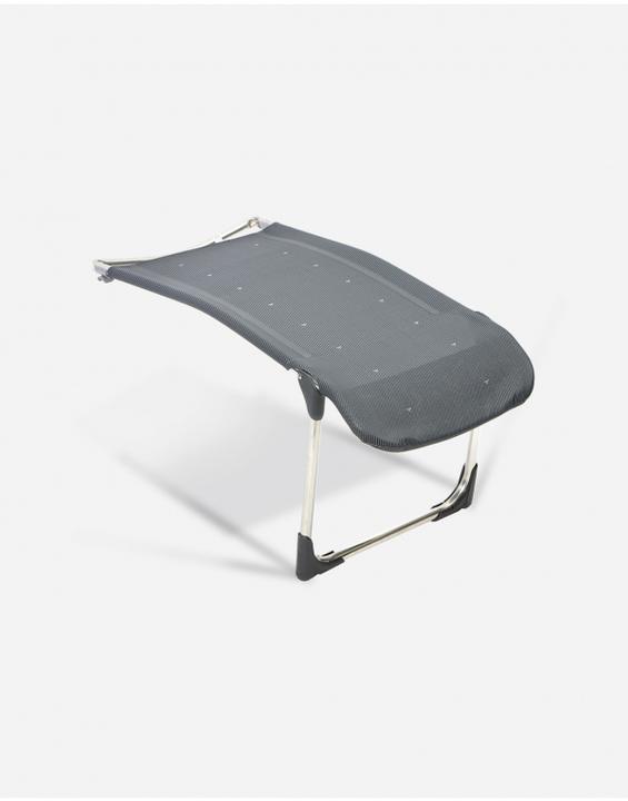 Produktbild Crespo R-215