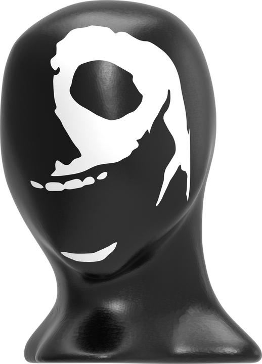 Immagine prodotto Boti Assortimento di minifigure Porte Wave 1 da 5 cm (24)