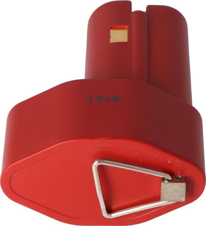 Produktbild XCell NC Akku passend für Synthes - 532.003 (700 mAh, Akku)