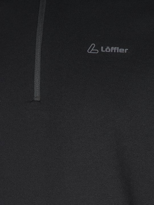 Image du produit Löffler Sous-maillot Midlayer Transtex (56)