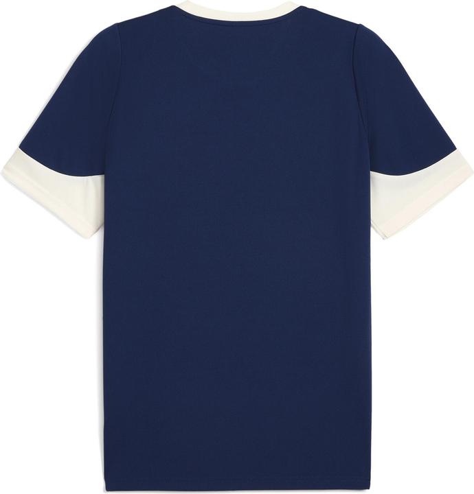 Immagine prodotto Puma Maglia da allenamento FPF (L)